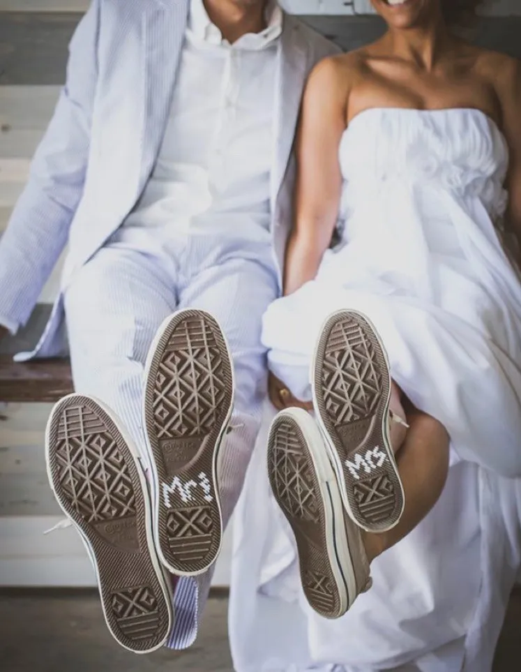 結婚相談所で理想のお相手と巡り会えました♥